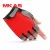 Import Customized Logo Sport Bike Gloves For Woman from China