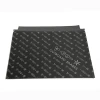 Customized Made black Small Corrugated Paper envelop