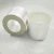 Import Customized Manufacture Various Types Piezo Ceramic Rectangle /Tube/Cylinder/Disc/Rectangle/Rings from China