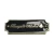 Import Customized Metal Key Plate Electroplated Tag Zinc Alloy Handbag Logo Label Metal Nameplates For Bag Luggage from China