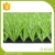 Import Customized Multi-Sports Fibrillated Soccer Grass Artificial Synthetic Turf from China