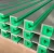 Import Customized plastic linear guide rail with factory price from China