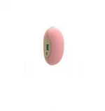Customized Portable Warm Hand Treasure Power Bank  Molding