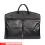 Import Customized Premium Business Travel Leather Garment Bag from China