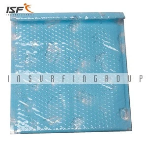 customized printed high strength bubble envelope mailing Custom mailing bags
