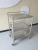 Import Customized professional Stainless steel CE medical dressing trolley from China