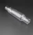 Import Customized sizes of transparent  fused quartz ampule tube from China