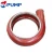 Import Customized slurry pump casting parts,volute case liner from China