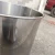 Import Customized Stainless steel stock pot /commercial stock pot/soup pot with Sandwich Bottom Lid from China