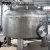 Import customized welding welded sheet titanium tanks from China