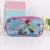 Import Cute Cartoon Pen Bag Cheap Pencil Pouch Pencil Bag  for Kids from China