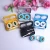 Import cute eyes contact lens case wholesale from China