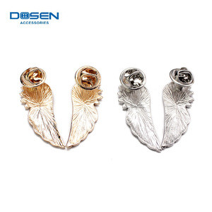 Cute Rivet Buy Cute Gold Tone Custom Jeans Rivets Buttons,sport Style Metal Rivet ...