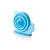 Import Cute Snail Design Plastic Kitchen Liquid Refill Funnel from China