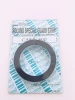 Cutting guard protection strip replacement Roland cutter plotter parts for vinyl cutter plotter