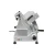 Import Cutting Machine Automatic Cutter Small Meat Slicer from China