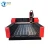Import cutting  marble and granite tools cnc stone  carving machine from China