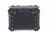 Import CW W3 series 45Litre motorcycle aluminum alloy tail box/motorcycle storage box from China