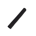 Cycling Care Chain Posted Guards Bicycle Frame Chain Protector Chain Protection Cover Pad Cycling Bike Accessories