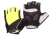 Import Cycling Gloves Mountain Bike Gloves Road Racing Bicycle Gloves from Pakistan