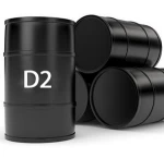 D2, D6 Fuel, jp54 & jpa1, LNG, OIL, Gas, Petroleum, Diesel, Mazut, Jet fuel, REBCO, crude oil, m100