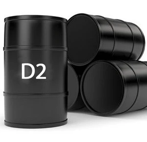 D2, D6 Fuel, jp54 & jpa1, LNG, OIL, Gas, Petroleum, Diesel, Mazut, Jet fuel, REBCO, crude oil, m100