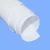 Import Daikin material  100% Virgin PTFE Film Roll 1mm Thick Sheet anti-corrosion plate PTFE sheet from China