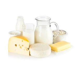 Dairy and Milk Chilling systems