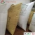Import Damage Kraft Paper Air Dunnage Bag from China