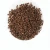 Import DAP Diammonium Phosphate Fertilizer Brown Granular from China