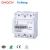Import DAQCN DM50S Portable Single Phase 2 Wire Electric Energy Meter from China