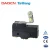 Import DAQCN Newest High Quality Panel Mount Types Of Double Micro Switches from China