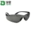 Import Dark Protective Safety Work Glasses In China ,Cheap Safety Glasses Goggles Protective,Safety Glasses from China