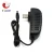 Import DC 12V 2A Desktop power adapter with EU plug for LED strip lighting from China