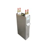 DC filter capacitor Metallized film self-healing DCMJ1.2-5000S