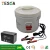 Import dc truck rice cooker 24v 250w 5L capacity with wholesale price from China