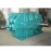Import DCY(DCYK) Series Hardened Gear Right Angle Gearbox 90 degree Transmission used in heavy duty from China