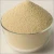 Import DE-OILED RICE BRAN FOR CATTLE FEED_BEST PRICE AND HIGH QUALITY(mary@vietnambiomass.com) from Vietnam