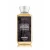 Import Dear Body Brand 295ml perfumed bath and shower gel with various scents for adults from China