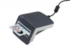 Decard Original T6 Smart Card reader Support Dual Interface Contact Contacless With Good Price
