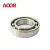 December Special Price Bearing 6106 With Sizes 30x55x13 mm Deep Groove Ball Bearing 6106