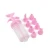 Import Decorating Supplies Kits good cook fondant tips set decorate cake tools from China