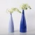 Import Decoration Handicraft  Modern Ceramic Vase  interior decoration accessories from China