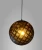 Import Decorations Contemporary Ceiling Lights Fancy Designer Chandelier Fresh Indoor Pendulum Lights from China