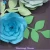 Import Decorative Flowers &amp; Wreaths Type artificial flower making from China
