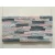Import decorative stones slate wall panel from China