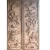 Import decorative wooden plaques, wooden plaques engraved from China