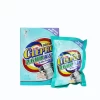 Deep cleansing cleaning products household high efficiency cleaner washing agent for washing machine