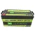 Import Deep cycle lifepo4 battery pack 12v 300ah lithium ion battery from China