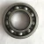 deep groove ball bearing  6036  with  entity factory